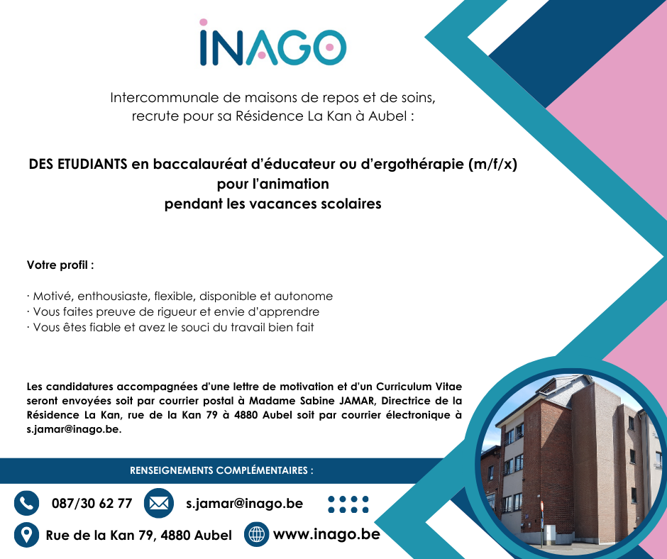 2025-12-02 Recrutement étudiants animation La Kan.png