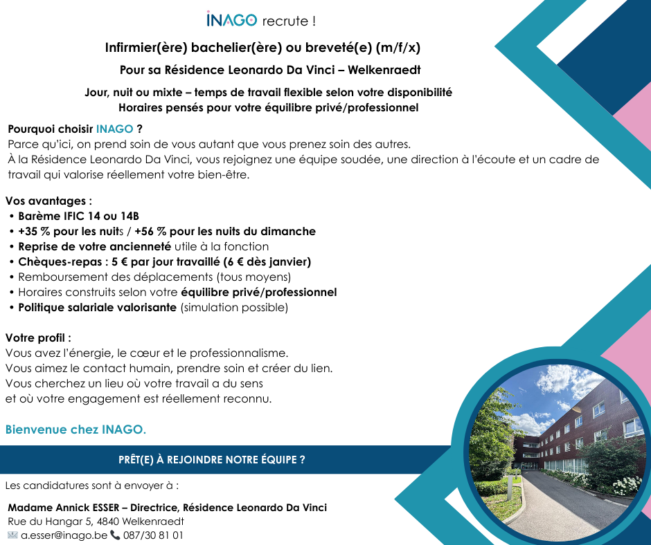 2025-12-10 Recrutement Infirmier LDV.png