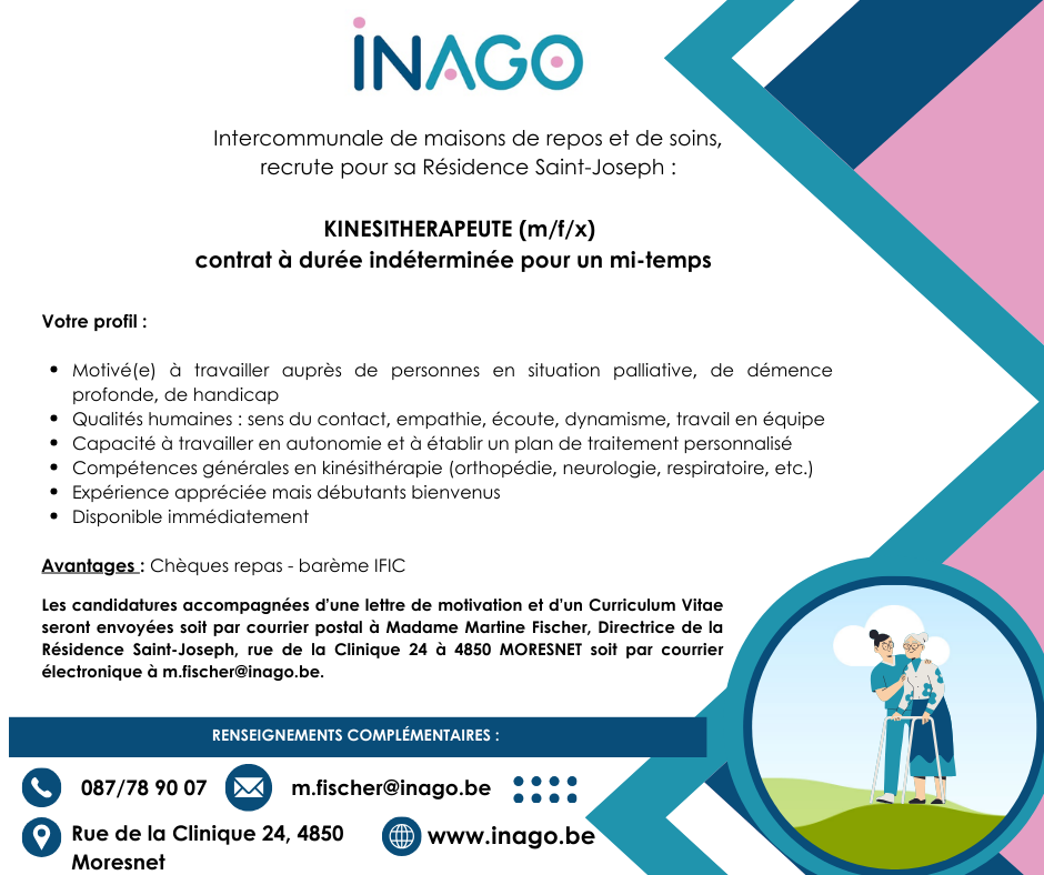 2025.05.08 Recrutement kiné Saint-Joseph.png