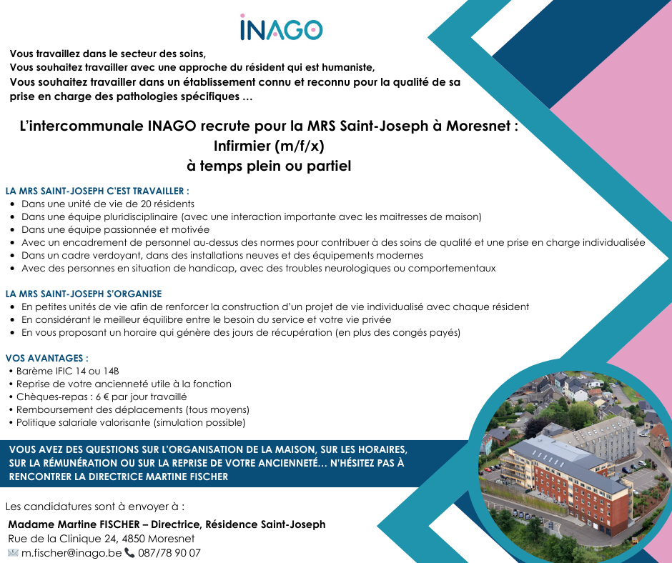 2026.01 Recrutement Infirmier St-Joseph.png