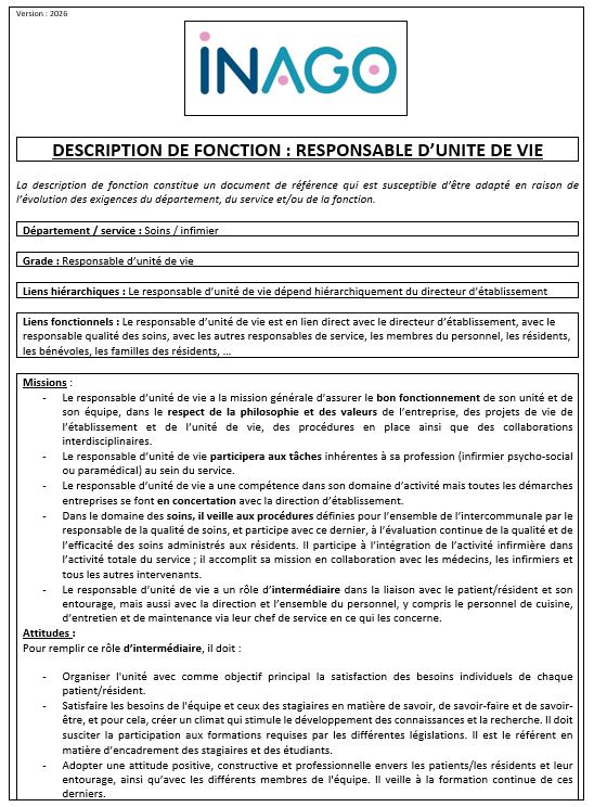 2026.DF Responsable d'unité de vie 1.JPG