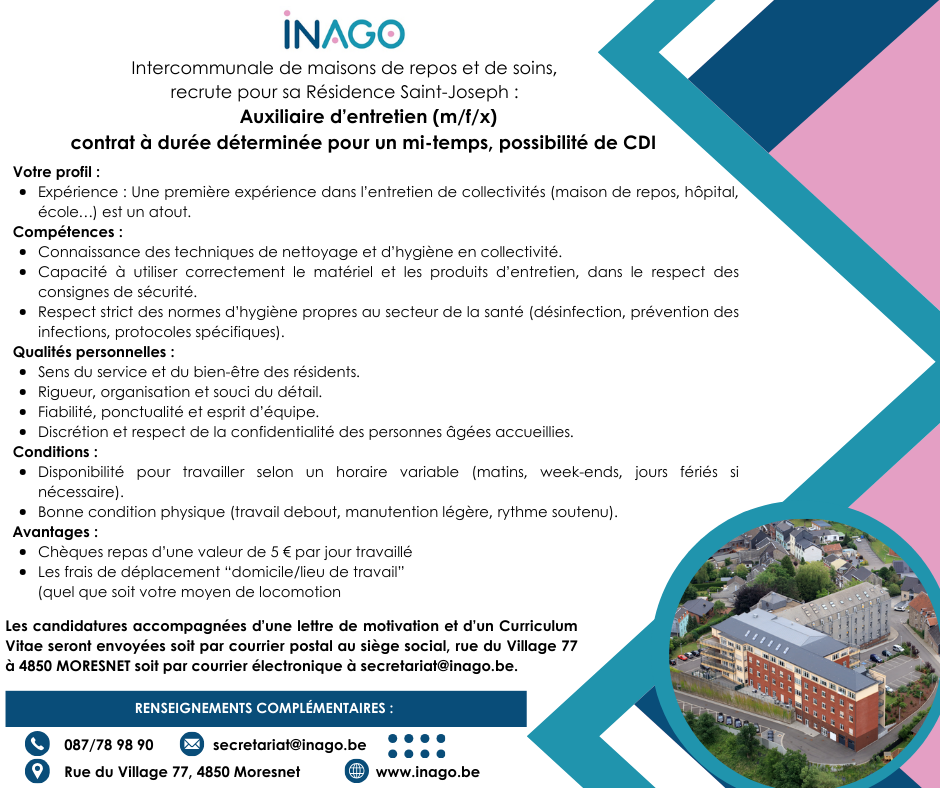 ANNONCE AUXILIAIRE ENTRETIEN.png