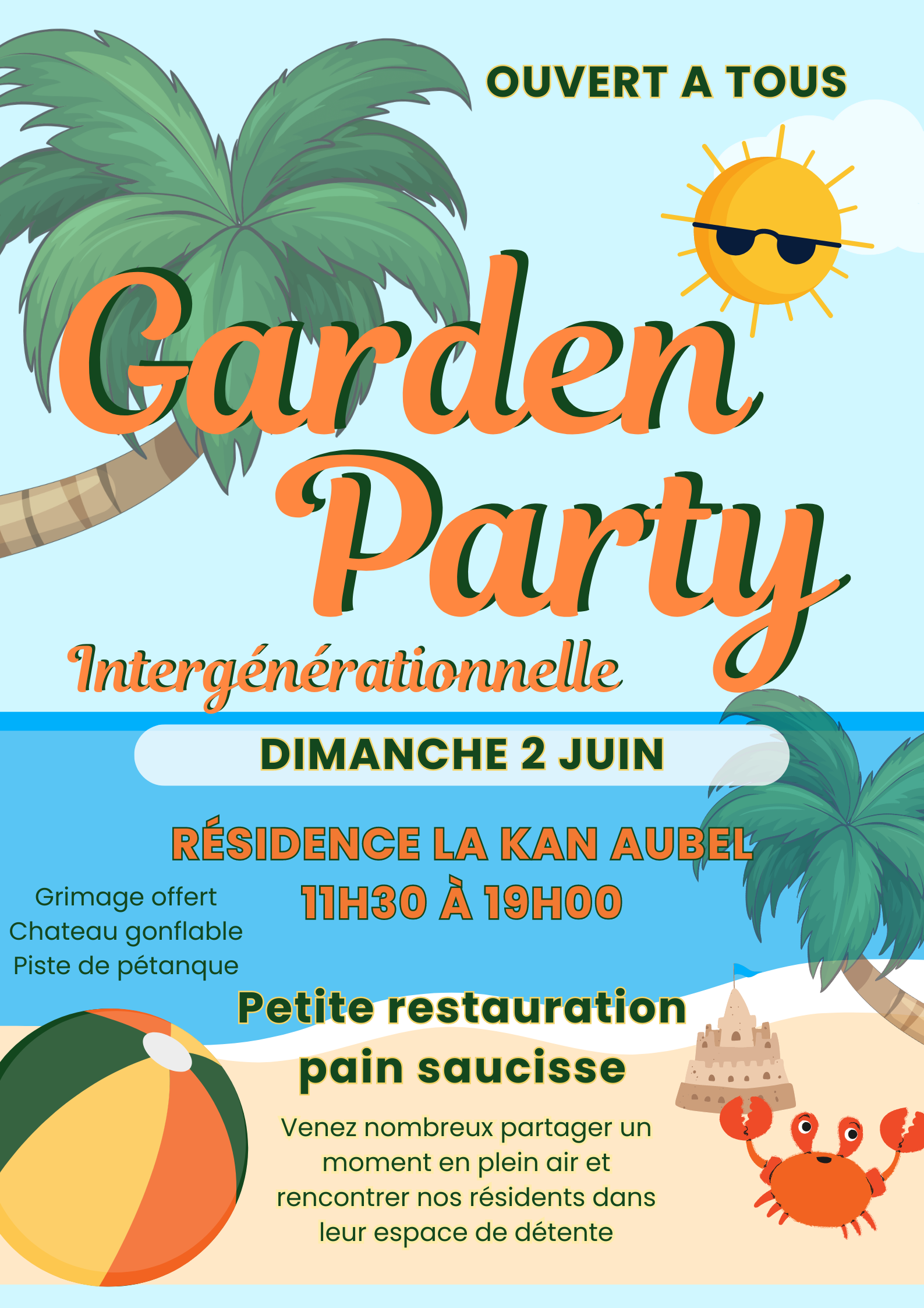 Affiche Garden Party-2.png