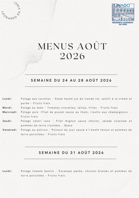 Capture d’écran 2026-07-22 143329.png
