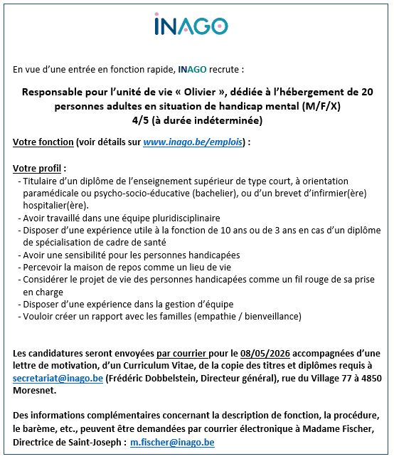 Condition d'accès - responsable 3e.JPG