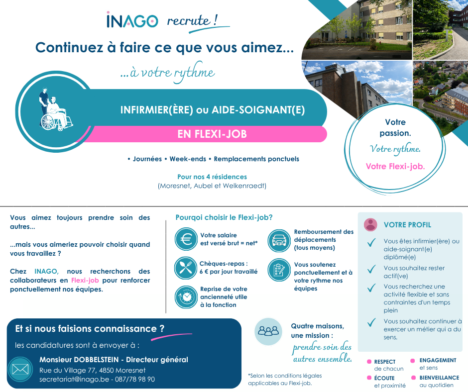 NEW Recrutement infirmier Flexi.png