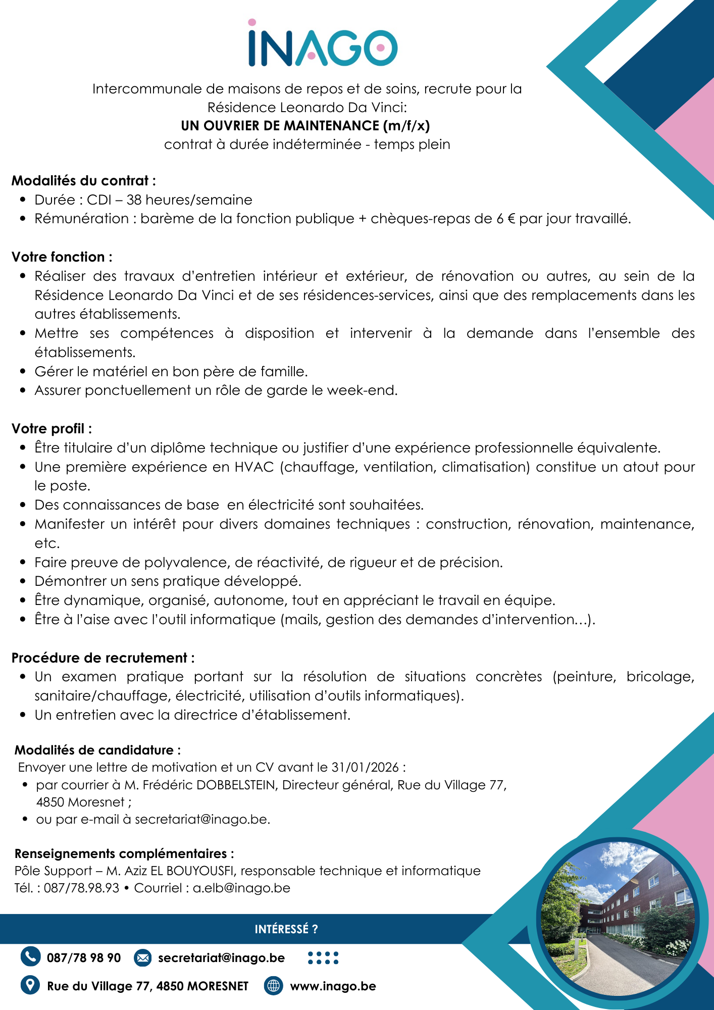 OUVRIER DE MAINTENANCE LDV.png