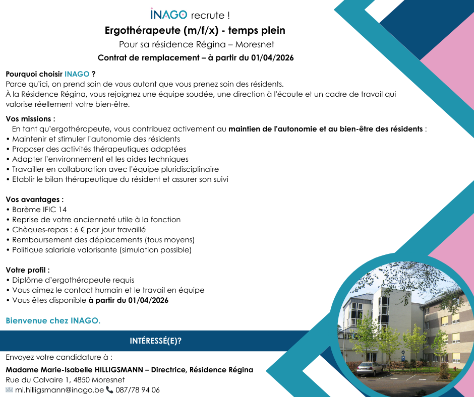 Recrutement Ergo CDR REGINA.png