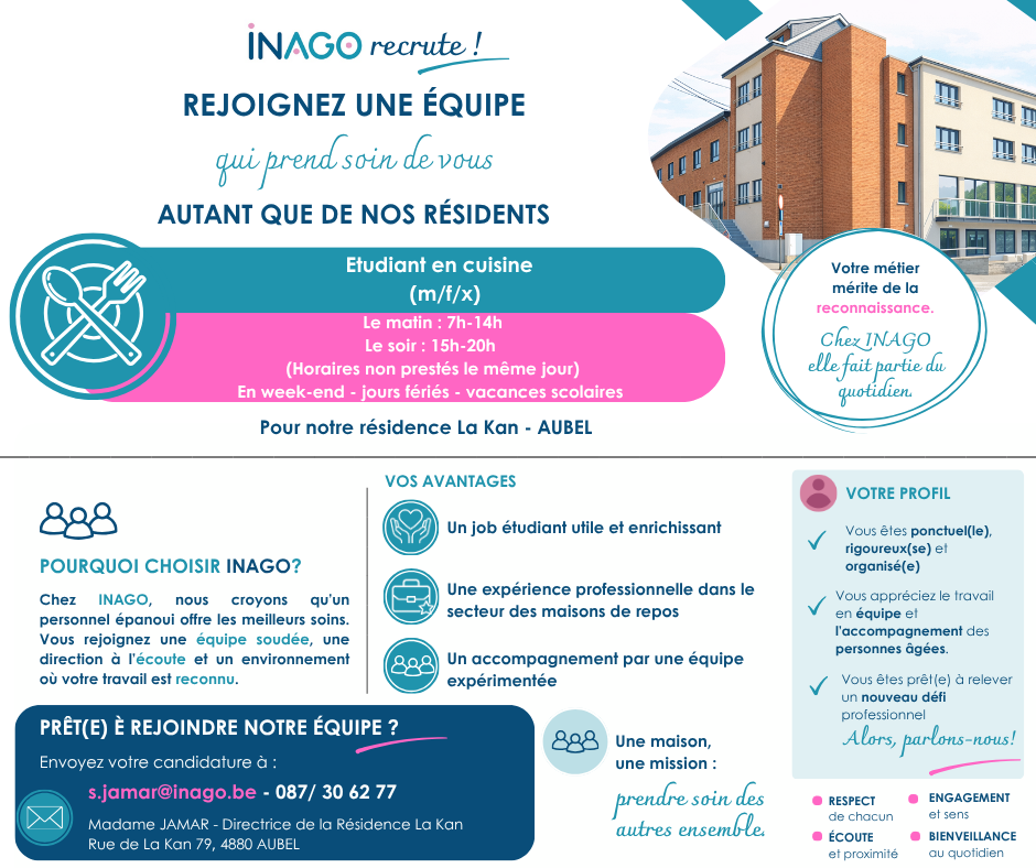 Recrutement étudiants cuisine LA KAN.png