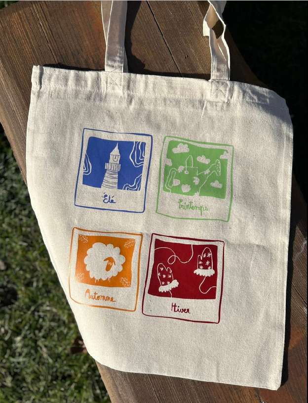 Tote bag.png