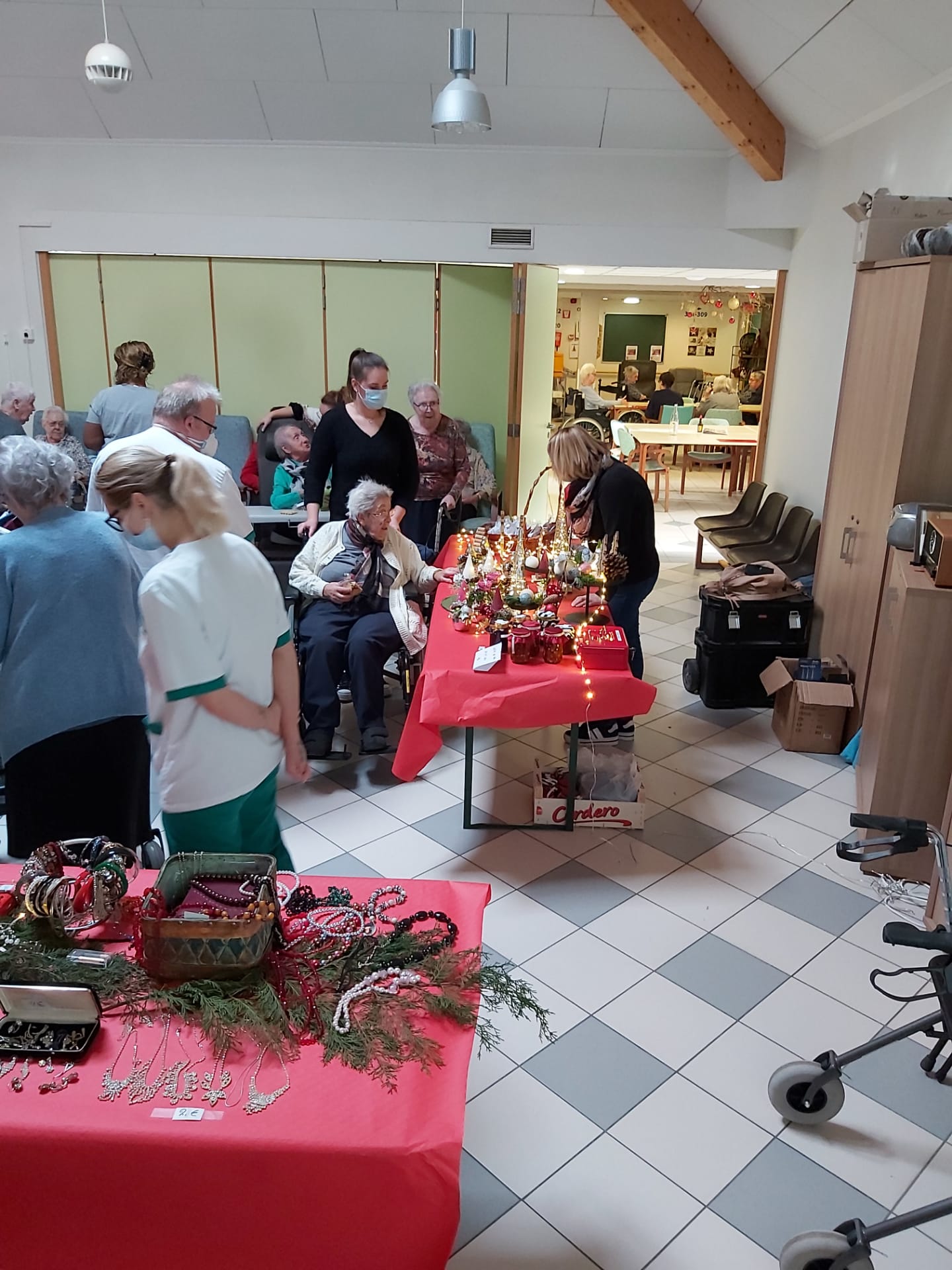 20.12.8 Regina Marché de Noel 2