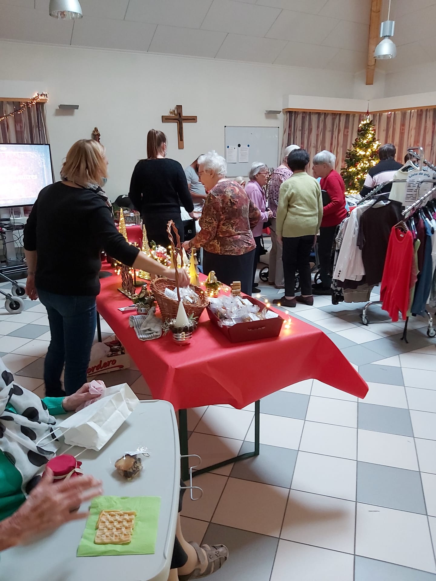 20.12.8 Regina Marché de Noel 7